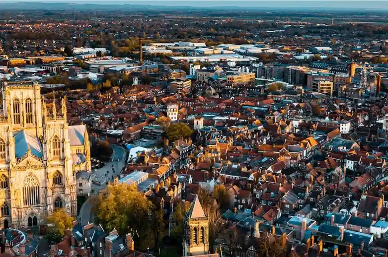 Gloucestershire Landscape