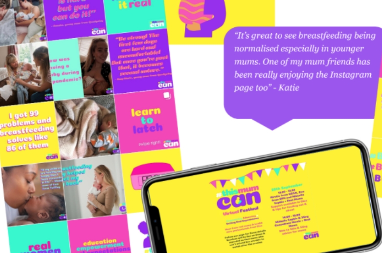 thismumcan campignt image