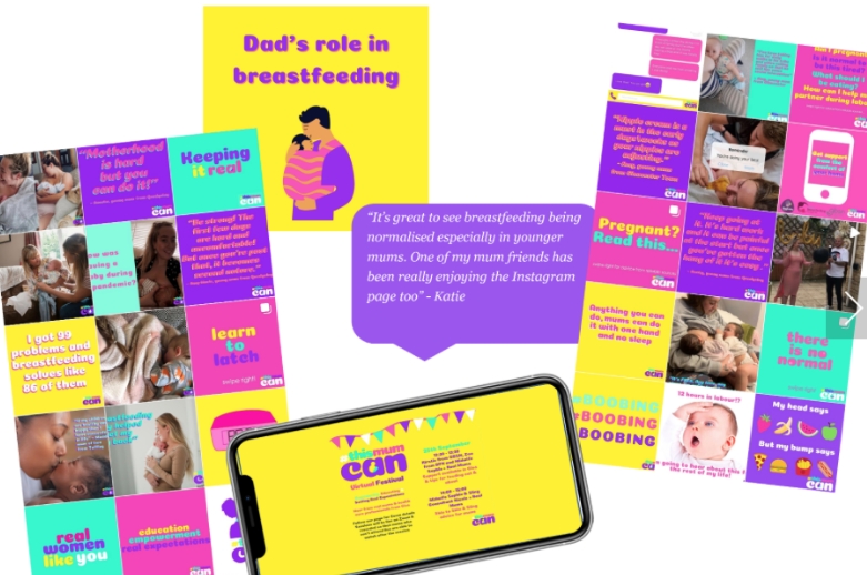 thismumcan-campaign image